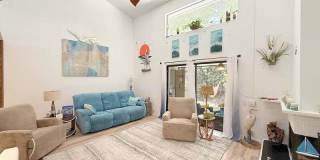 1723 Cypress Trace Drive Gallery 19