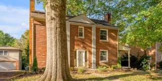 494 Bob O Link Drive unit: 101 Gallery 2