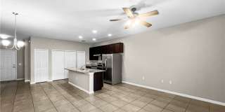1322 Trafalgar Parkway Gallery 7