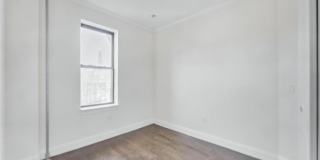 329 Union Street Gallery 5