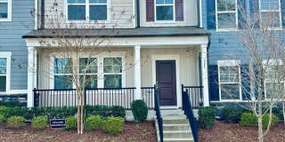 205 Eagleson Street Gallery 1