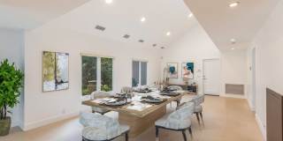 28929 Wight Rd Gallery 9