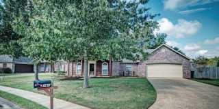 Come on down, your future home awaits you! Gallery 1