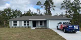 Desirable SW Ocala Neighborhood 4/2/2 *WON'T LAST* Gallery 1
