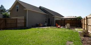 10 Arbors Circle Gallery 53