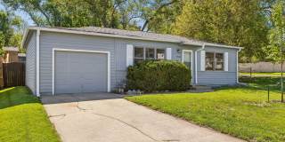 7013 La Vista Dr - Super Clean Gem!!! Gallery 1