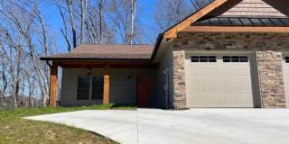 1127 Traders Walk Gallery 1