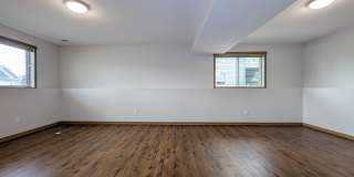 4 bedroom, 3 bathroom Home Gallery 19