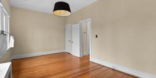 3247 38TH ST NW 3247 38TH ST NW Gallery 14