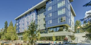 SAMM Apartments SAMM Apartments Gallery 6