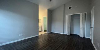 RESERVE AT WEDGEFIELD 3 bedroom 2 bath home with stainless appliances, laminate flooring and a fenced back  yard! Gallery 19
