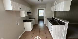4771 Chuck Avenue Gallery 9