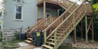 2256 Blendon Place Gallery 16