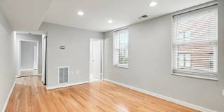 66 NEW YORK Avenue NW Gallery 4