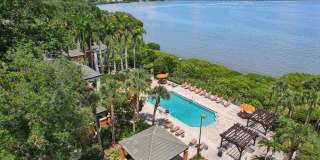 Bayside Arbors of Clearwater Gallery 3
