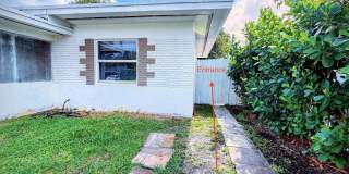 1220 NW 1st Avenue Gallery 15