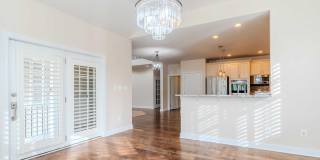 15316 ADMIRAL BAKER Circle 15316 ADMIRAL BAKER Circle Gallery 27