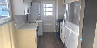 4560 Friendship Ave Gallery 10