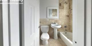 7628 North Milwaukee Gallery 3