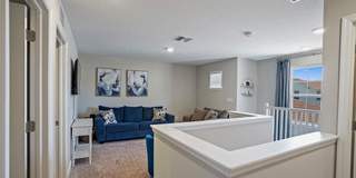 5246 Neil Drive Gallery 23