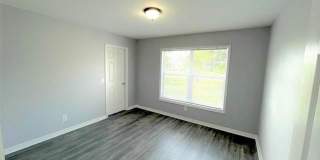 705 Harland Court Gallery 9