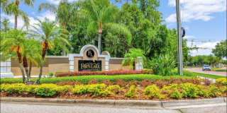8613 Fawn Creek Dr Gallery 24