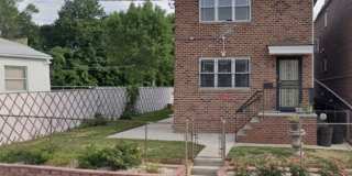 173-11 Booth Memorial Avenue Gallery 1