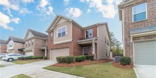 2159 Baywood Tree Lane Gallery 1