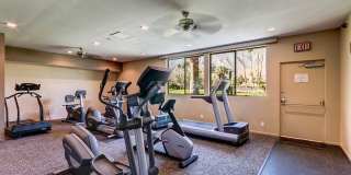 1533 E Canyon Estates Drive Gallery 43
