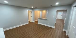 1326 Whitewater Rd Gallery 9