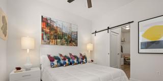 30Six NoDa Gallery 6