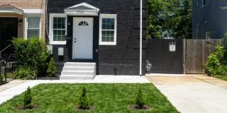 5420 B Street Southeast Gallery 1