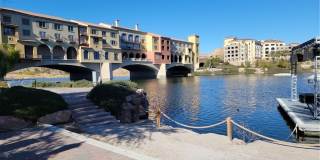 96 Ibiza Lake Drive Gallery 35
