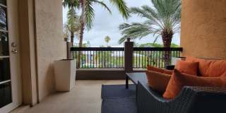 Luxury Apartment Right On The Beach In Lauderdale By The Sea!!! Seasonal rental Gallery 17