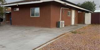 5709 Cabrillo Circle 5709 Cabrillo Circle Gallery 1