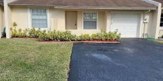 11773 Southwest 108th Lane Gallery 1