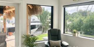 2264 SE 10th Ct Gallery 18