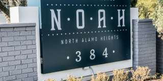 NOAH Apartments Gallery 1