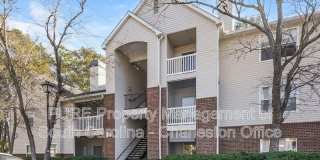 2011 N Highway 17 Gallery 1