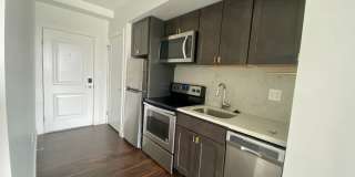 824 N Calvert Gallery 34