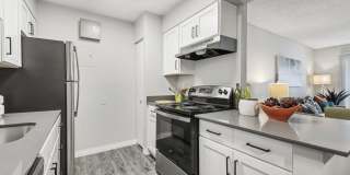 Avery Park Gallery 4