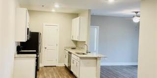 254 English Commons Drive - 107 Gallery 1