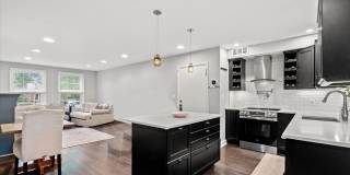 4416 34TH Street S 4416 34TH Street S Gallery 1