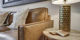 The Remington Bristol Gallery 29