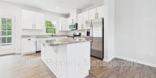 4037 N Steels Cir Gallery 16