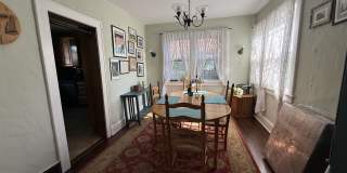 21 Elgin Avenue Gallery 13