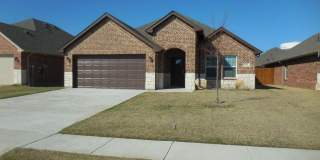 706 Ransom Way Gallery 1