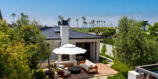 Fully Furnished Luxury Retreat in Pierpont! Gallery 30
