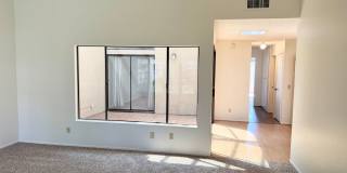 Resort Style Coastal Living in Huntington Landmark Gallery 5