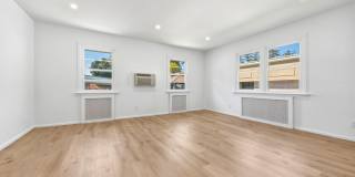 168 Lenox Avenue Gallery 11